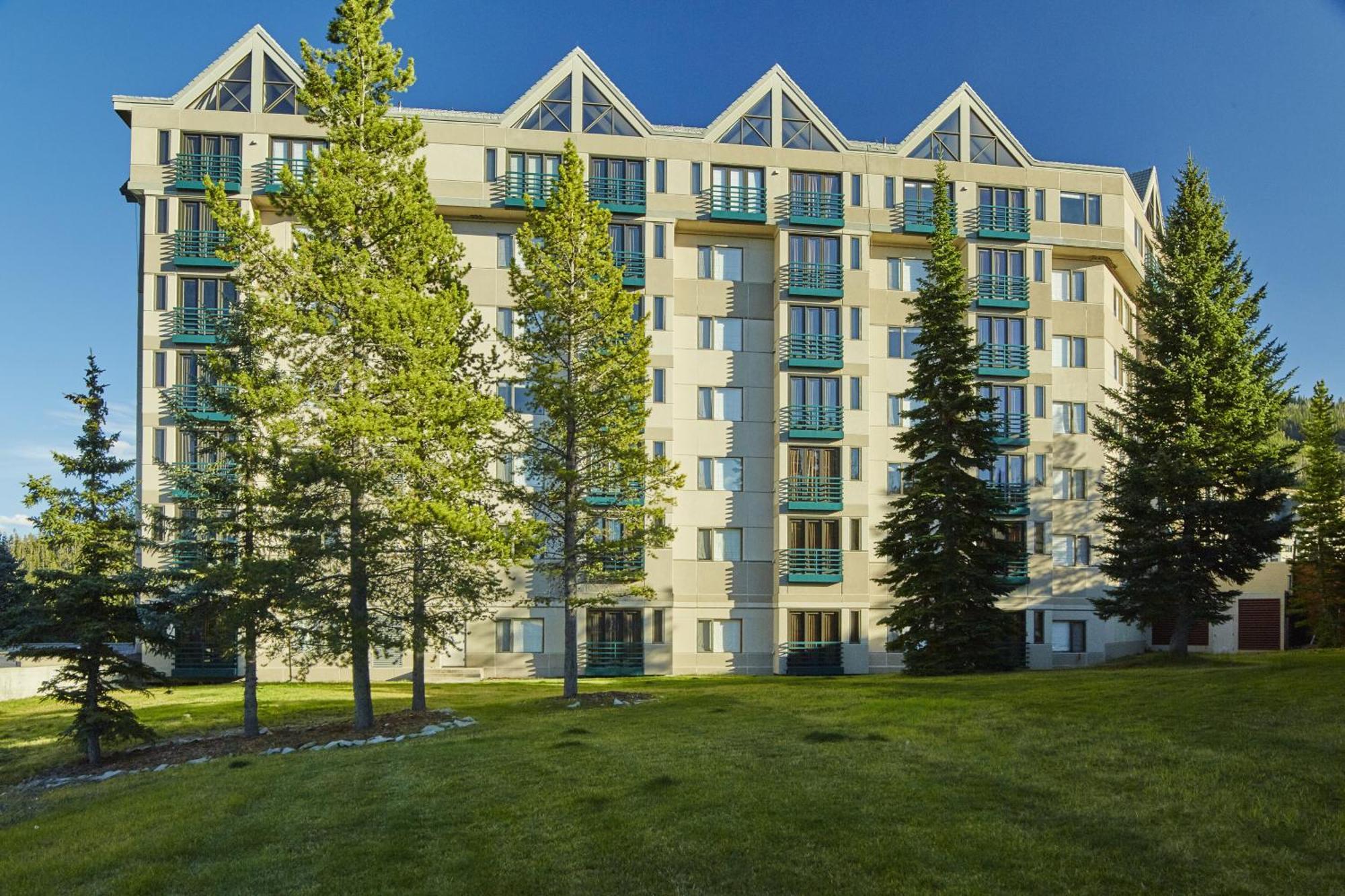 Villa Shoshone Big Sky Zimmer foto