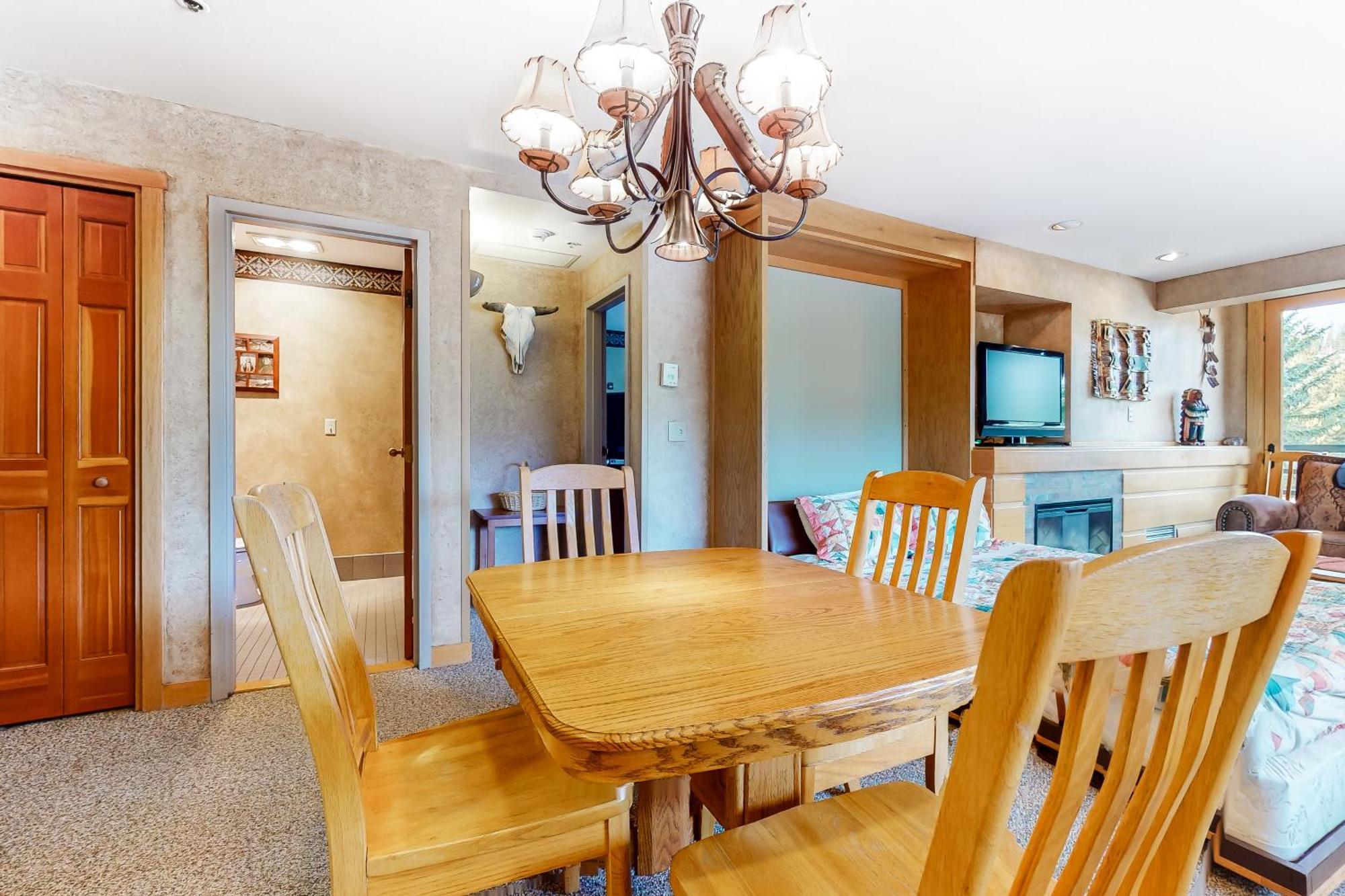 Villa Shoshone Big Sky Exterior foto
